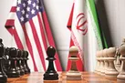 آمریکای لجوج، مانع احیای برجام