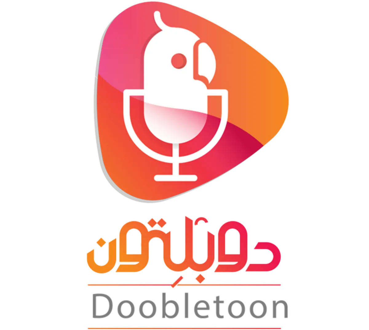 دوبلتون