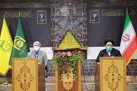 ثبت‌نام ۲۰ هزار نفر در ۲ روز برای سفر نوروزی عتبات