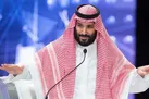 احضار بن سلمان به دادگاه در ارتباط با قتل خاشقجی