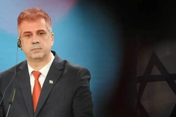 جنگ غزه ادامه می‌یابد؛ چه جامعه جهانی حمایت کند، چه نکند