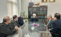 اموال افراد خودفروخته توقیف می‌شود