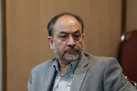 آمادگی در برابر جنگ نرم یکی از مهمترین مولفه‌های اقتدار