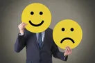 ویژگی‌های افراد پر انرژی