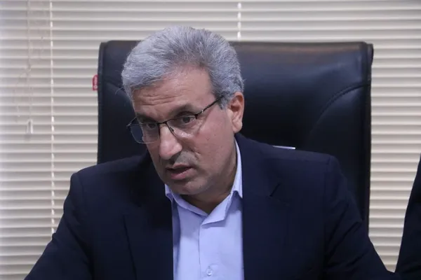 آغاز فاز جدید طرح‌های اجتماعی و مسکن در مازندران