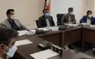 برای رشد در شاخص‌های اقتصاد هرمزگان راهی جز دانش بنیان کردن نداریم
