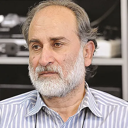 «وحدت»رمز مقابله با سلبریتی‌ها