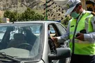 ستاد کرونا ممنوعیتی برای تردد بین استانی تصویب نکرده است