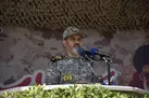 پاداش مجاهدت مردم ایلام در دوران دفاع مقدس، خادمی زائران اباعبدالله(ع) است