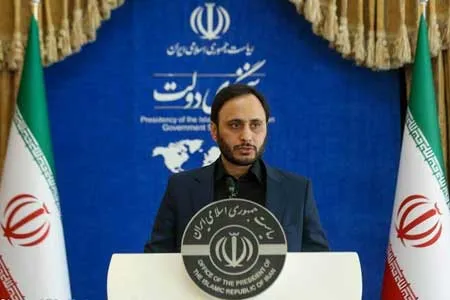 ۴۰ برنامه دولت برای اصلاح نظام اقتصادی در بودجه ۱۴۰۱