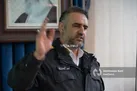 کاهش سرعت مجاز اتوبان پاسداران به ۶٠ کیلومتر در ساعت