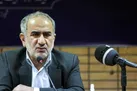 هزینه پول‌های بلوکه شده در بخش‌های جاری، سودی برای مردم ندارد
