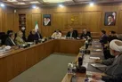 غنی‌ سازی نیز قابل مذاکره نیست