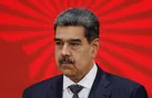 جدیدترین تحرک آمریکا علیه رئیس جمهور ونزوئلا