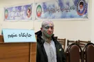 تتلو: به جای مشروبات الکلی می‌خواستم جایگزین گیاهی معرفی کنم