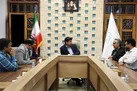 تعامل وهمسویی کتابخانه‌های عمومی و شهرداری برای ارتقای کیفی خدمات کتابخانه‌ای