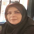 روز واقعی سینما چه زمانی است؟