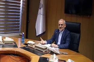 آغاز امتحانات دانش‌آموزان پایه دوازدهم از ۱۰ یا ۱۷ خرداد