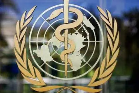 سازمان بهداشت جهانی واکسن کرونای چین را تأیید می‌کند