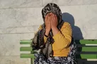 سرقت میلیاردی پرستارنما از خانه سالخوردگان