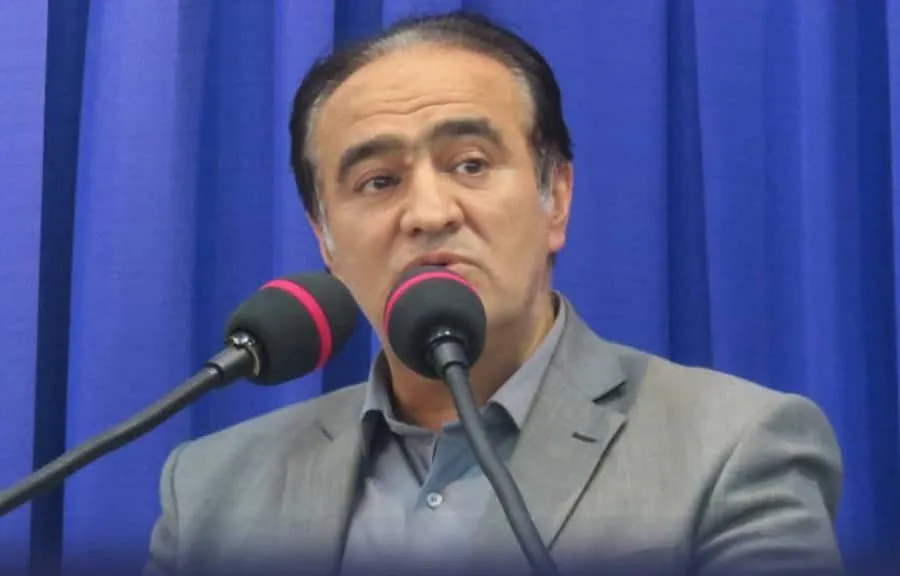 اعطای ۲ گواهینامه ایزو و استاندارد به شهرداری دامغان