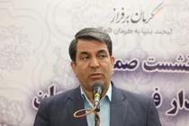 اعتبار دیار کرمان، هویت فرهنگی و سرمایه‌های انسانی آن است