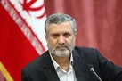 افزایش بدون پشتوانه «حقوق‌ها» باعث افزایش «تورم» می‌شود