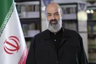 اربعین؛ نذری برای دانایی و توسعه فرهنگی