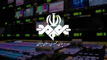 چرا برخی از استقلال صداوسیما هراس دارند؟