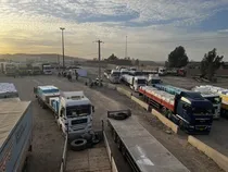 ناهماهنگی دستگاه‌ها در مرزها پذیرفتنی نیست