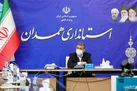 واکسیناسیون به تنهایی برای مهار ویروس کرونا کافی نیست