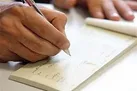 تخلف برخی از بانک‌ ها در اجرای قانون چک / متخلفان احضار و مطابق قانون با آنها برخورد می‌شود