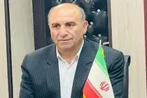 استفاده از نخبگان، پایه سرمایه اجتماعی جهت اجرای مؤثر سند توسعه لرستان است