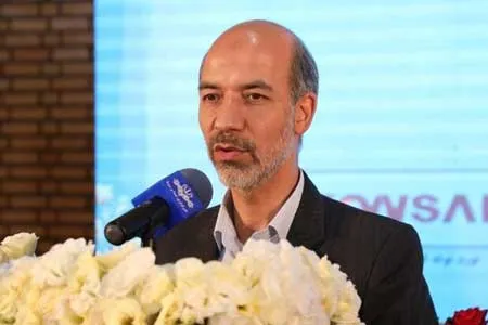 پرداخت پاداش هزار و ۳۷۰ میلیارد تومانی به مشترکان برق