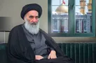 نظر آیت الله سیستانی درباره زیارت اربعین