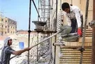 اخطار دادستان همدان به کارفرمایانی که از کارگر ایرانی استفاده نمی‌کنند