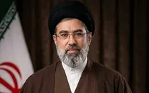 قدردانی رهبر انقلاب از پیام‌های تسلیت علما و شخصیت‌های دینی