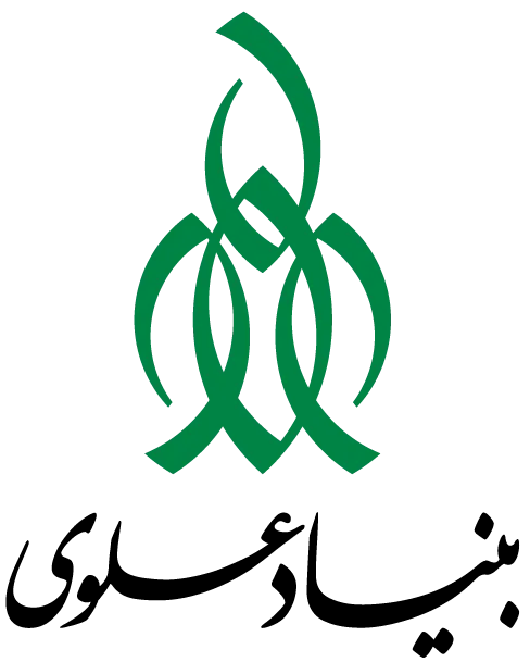 سبد غذایی در بین ۱۱۵ نفر از مادران باردار در هلیلان توزیع شد