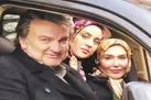 نقش‌هایی که زنده ماندند
