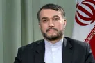 ایران و جمهوری آذربایجان باید مانع بروز سوءتفاهم در مناسبات فی‌مابین شوند