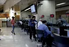 روند پرداخت تسهیلات همچنان کند است