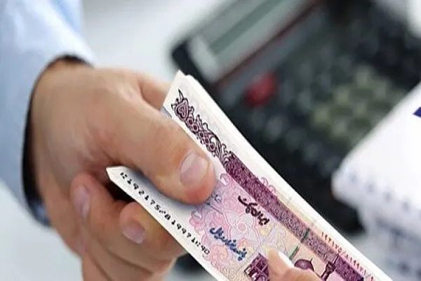 ثبت‌نام «وام کرونا» ویژه گردشگری آغاز شد