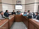 موافقت با کلیات الحاق ۱۰۰ هکتار به محدوده شهر آشخانه در راستای نهضت ملی مسکن در خراسان شمالی