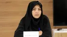 رسانه های معاند در پی برهم زدن آرامش مردم هستند/ ایستادگی جامعه‌ی برآمده از اسلام با هیچ اقدامی از بین نمی‌رود