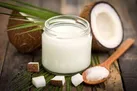 روغن نارگیل گزینه سالمی برای مصرف است؟
