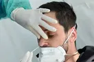 تست‌ های کرونا، اومیکرون را به راحتی شناسایی می‌کند