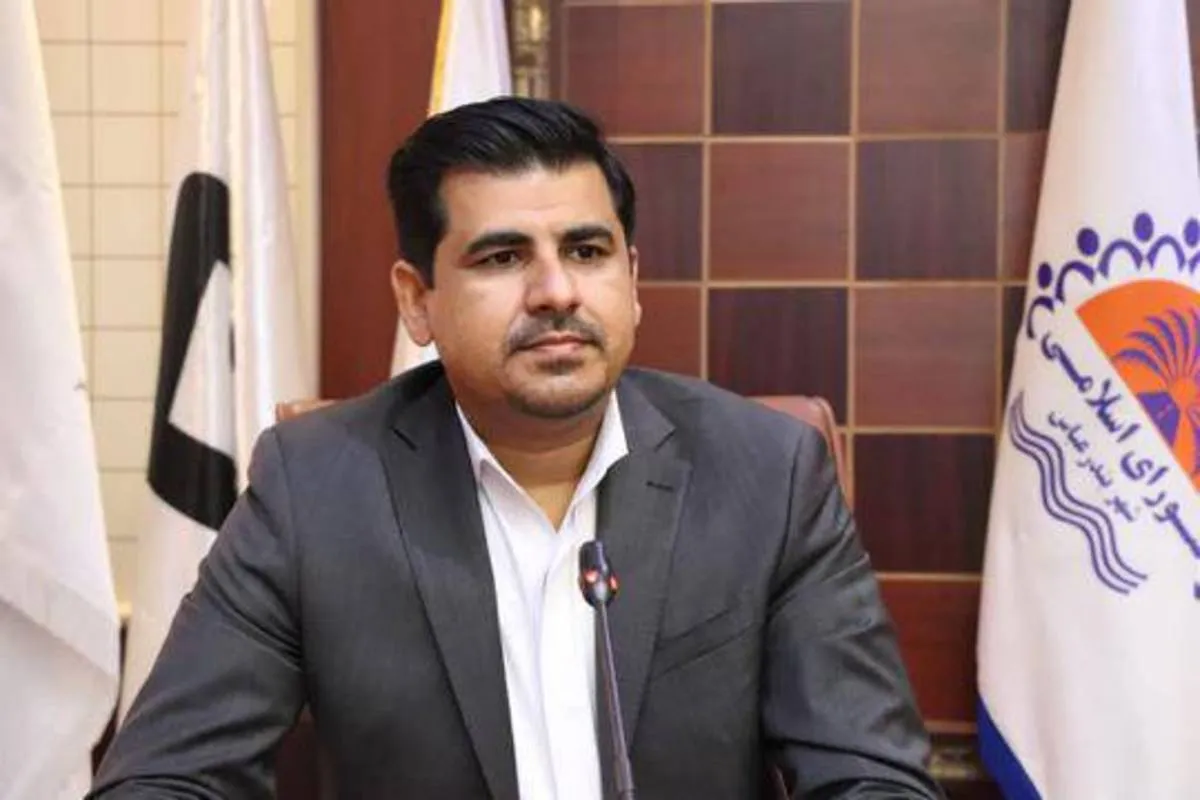 برگزاری چهارمین اجلاس کمیسیون‌های شهرسازی و معماری مراکز استان ها به میزبانی بندرعباس