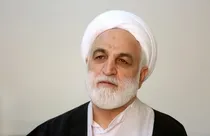 ایران، ایرانِ امام رضاست