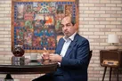 پاییز سخت آبی آغاز شد