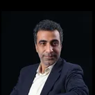 کسب رتبه چهارم آزمون المپیاد ثبتی کشور توسط رییس اداره ثبت و املاک شهرستان کردکوی